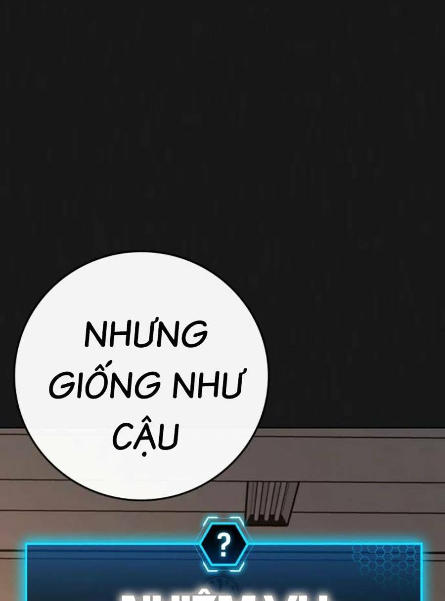 Nhiệm Vụ Đời Thật - 99 - /uploads/20240102/0666de3e2a0adddf027506ef04c199ae/chapter_99/page_20.jpg