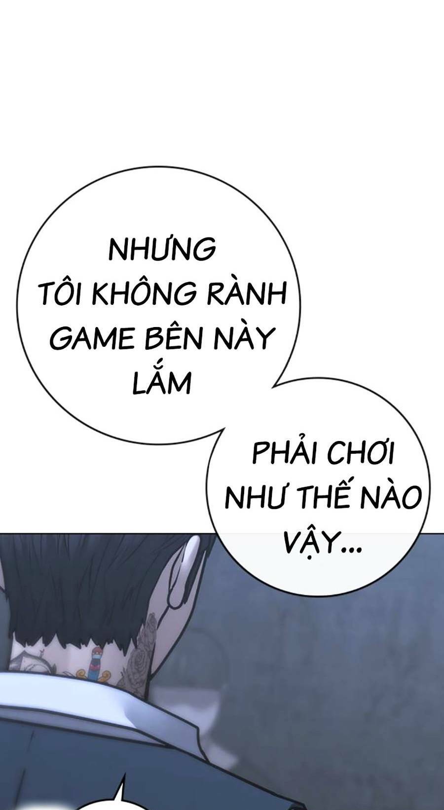 Nhiệm Vụ Đời Thật - 99 - /uploads/20240102/0666de3e2a0adddf027506ef04c199ae/chapter_99/page_35.jpg