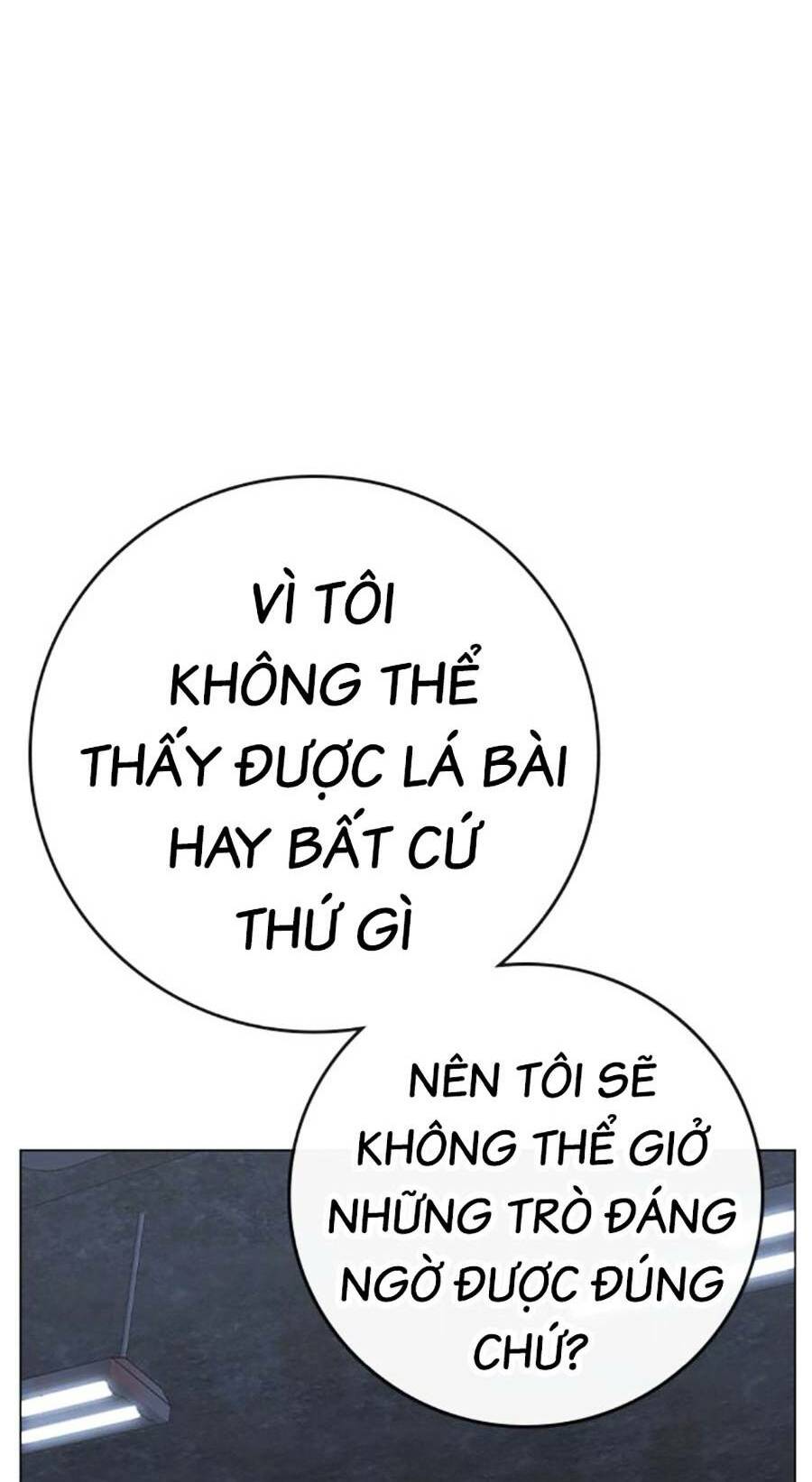 Nhiệm Vụ Đời Thật - 99 - /uploads/20240102/0666de3e2a0adddf027506ef04c199ae/chapter_99/page_50.jpg