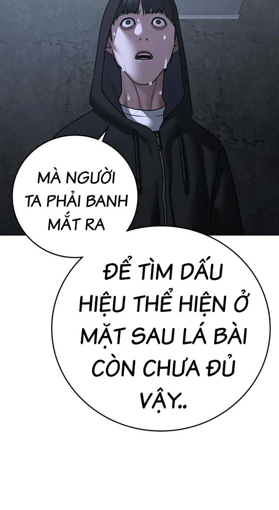 Nhiệm Vụ Đời Thật - 99 - /uploads/20240102/0666de3e2a0adddf027506ef04c199ae/chapter_99/page_60.jpg