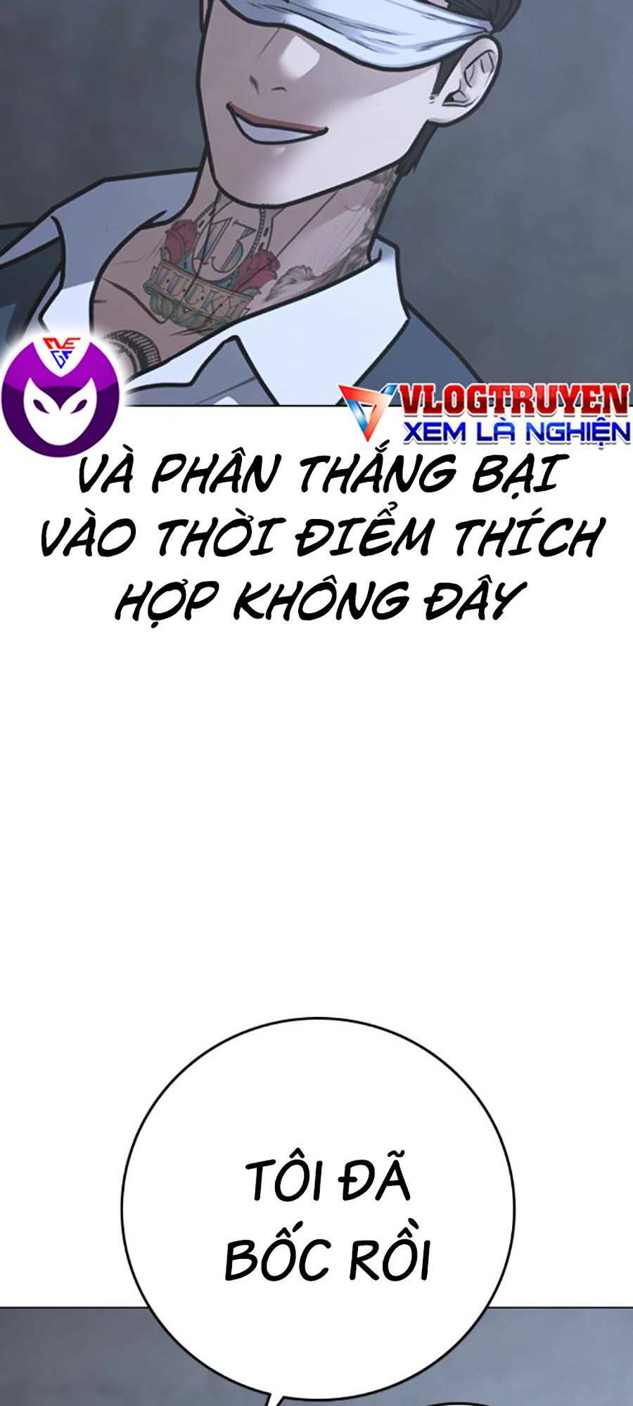 Nhiệm Vụ Đời Thật - 99 - /uploads/20240102/0666de3e2a0adddf027506ef04c199ae/chapter_99/page_64.jpg