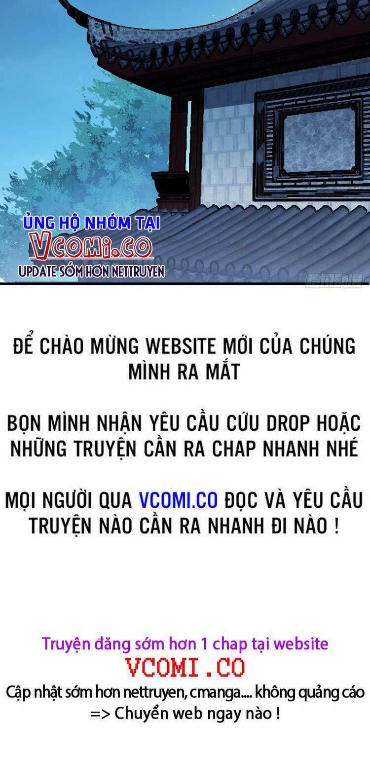 Ta Có Một Sơn Trại - 109 - /uploads/20240102/08afc1b925461f3cf64baf2a715f73bb/chapter_109/page_40.jpg