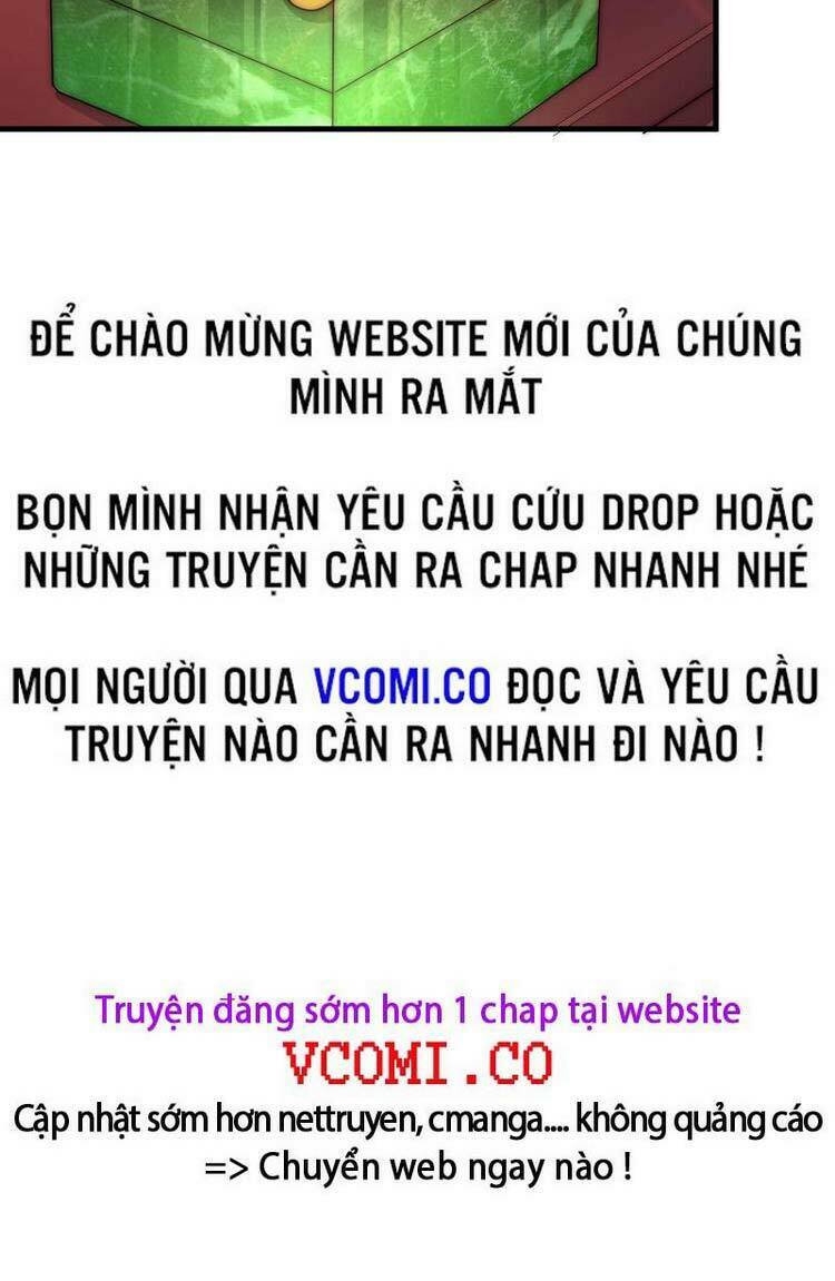 Ta Có Một Sơn Trại - 111 - /uploads/20240102/08afc1b925461f3cf64baf2a715f73bb/chapter_111/page_32.jpg