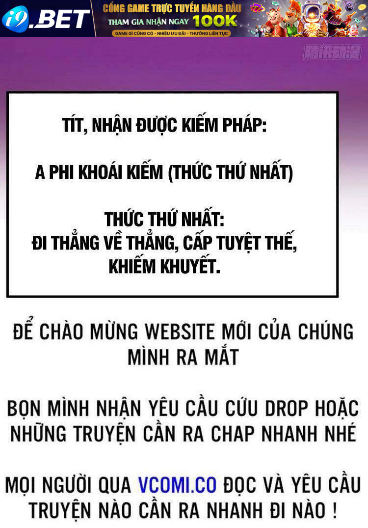 Ta Có Một Sơn Trại - 115 - /uploads/20240102/08afc1b925461f3cf64baf2a715f73bb/chapter_115/page_33.jpg