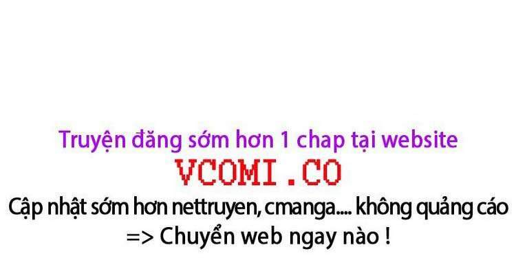 Ta Có Một Sơn Trại - 115 - /uploads/20240102/08afc1b925461f3cf64baf2a715f73bb/chapter_115/page_34.jpg