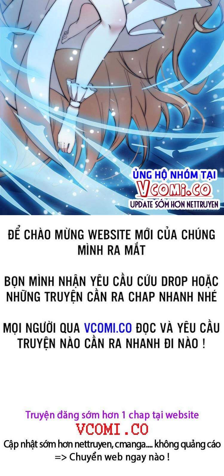 Ta Có Một Sơn Trại - 116 - /uploads/20240102/08afc1b925461f3cf64baf2a715f73bb/chapter_116/page_32.jpg