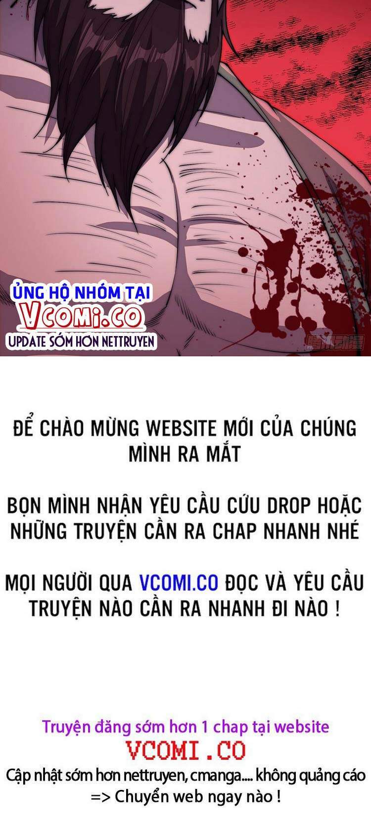 Ta Có Một Sơn Trại - 117 - /uploads/20240102/08afc1b925461f3cf64baf2a715f73bb/chapter_117/page_32.jpg