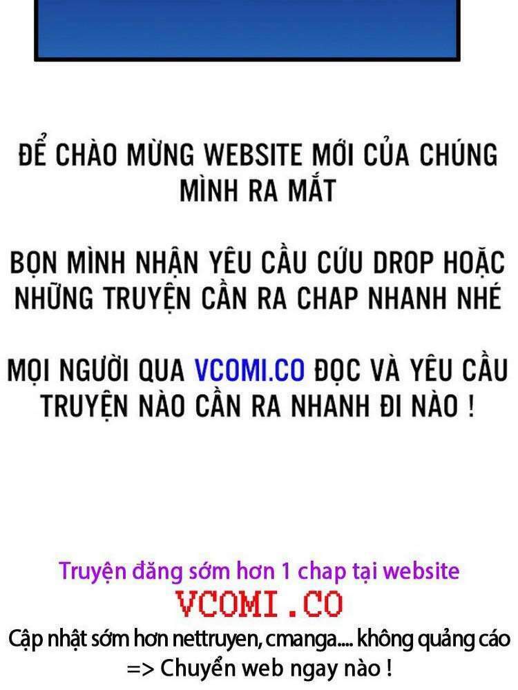 Ta Có Một Sơn Trại - 120 - /uploads/20240102/08afc1b925461f3cf64baf2a715f73bb/chapter_120/page_29.jpg