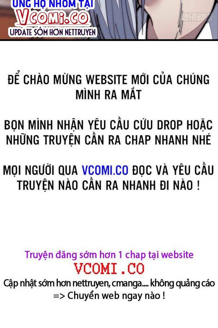 Ta Có Một Sơn Trại - 122 - /uploads/20240102/08afc1b925461f3cf64baf2a715f73bb/chapter_122/page_31.jpg