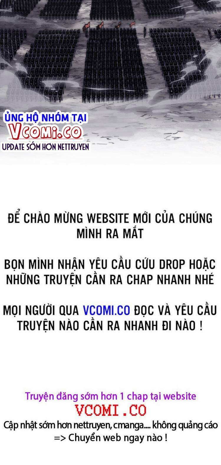 Ta Có Một Sơn Trại - 124 - /uploads/20240102/08afc1b925461f3cf64baf2a715f73bb/chapter_124/page_30.jpg