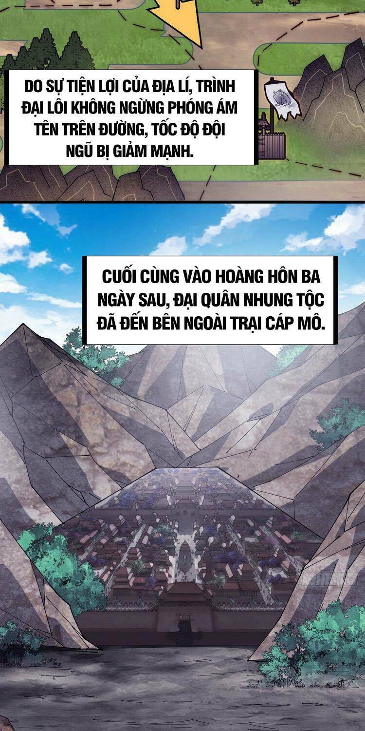 Ta Có Một Sơn Trại - 139 - /uploads/20240102/08afc1b925461f3cf64baf2a715f73bb/chapter_139/page_9.jpg