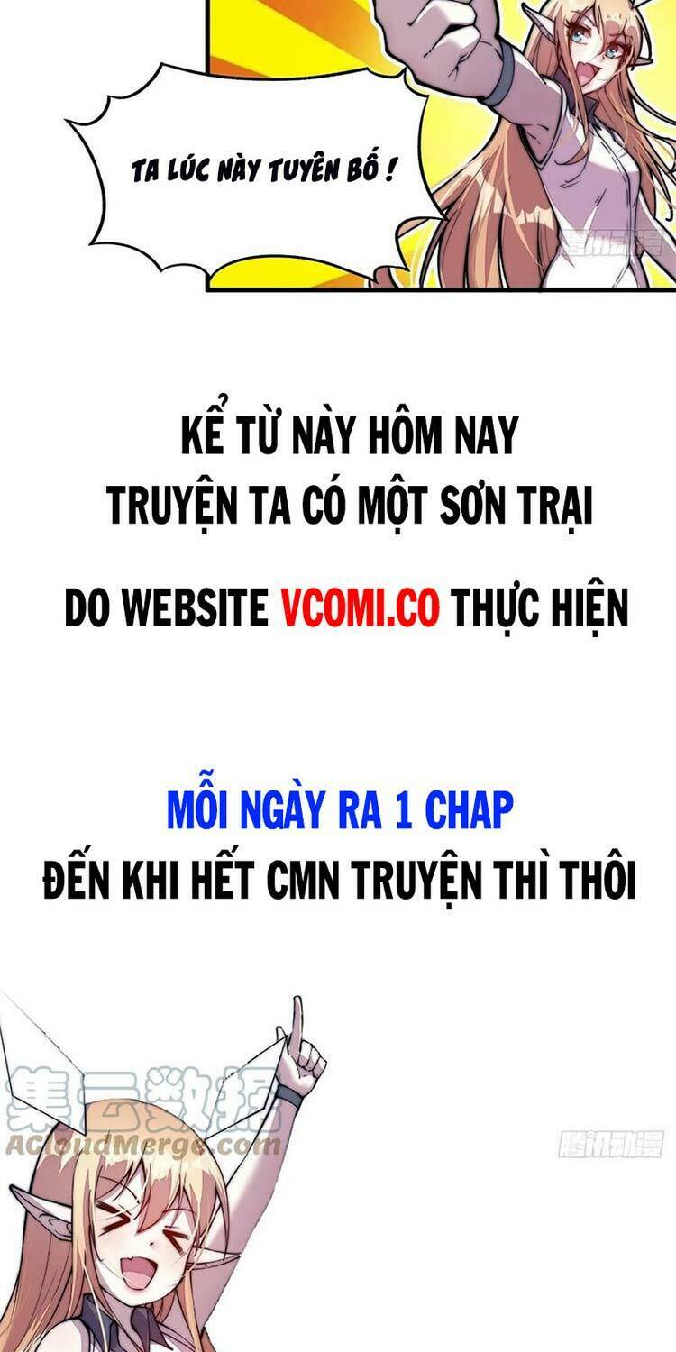 Ta Có Một Sơn Trại - 140 - /uploads/20240102/08afc1b925461f3cf64baf2a715f73bb/chapter_140/page_34.jpg