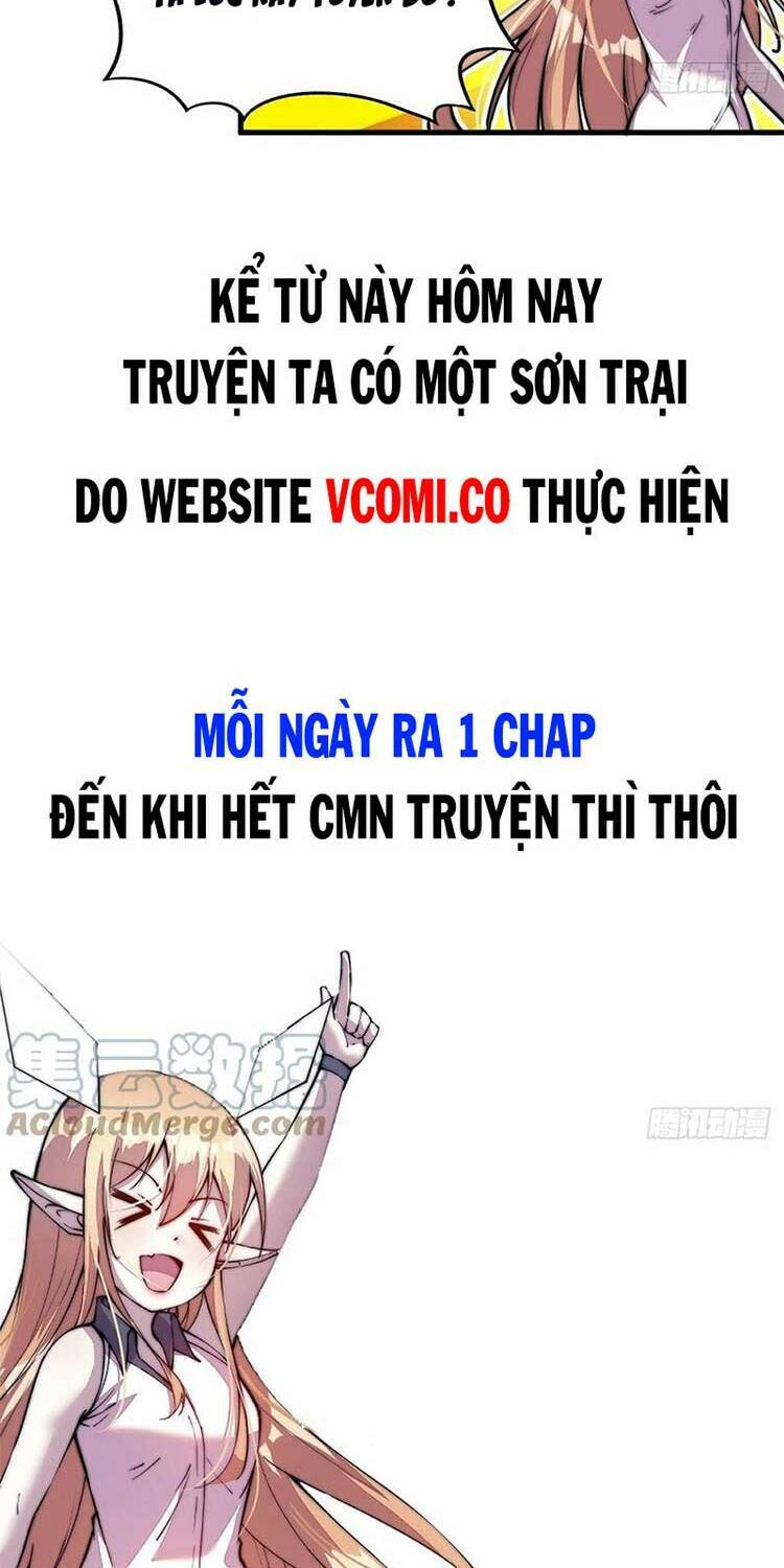 Ta Có Một Sơn Trại - 144 - /uploads/20240102/08afc1b925461f3cf64baf2a715f73bb/chapter_144/page_33.jpg