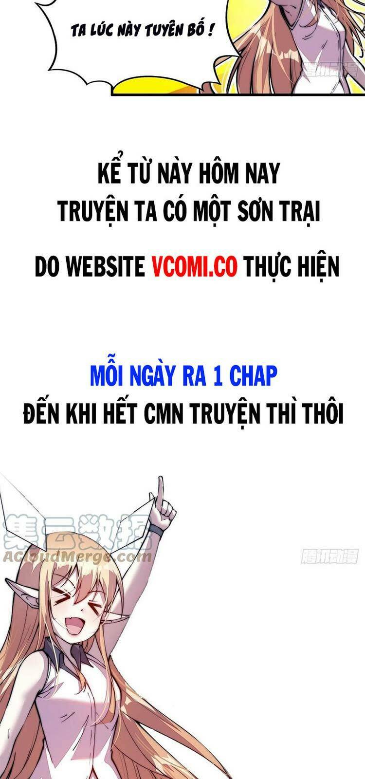 Ta Có Một Sơn Trại - 158 - /uploads/20240102/08afc1b925461f3cf64baf2a715f73bb/chapter_158/page_31.jpg