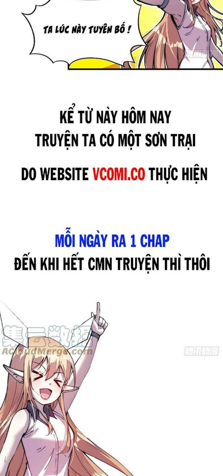 Ta Có Một Sơn Trại - 161 - /uploads/20240102/08afc1b925461f3cf64baf2a715f73bb/chapter_161/page_30.jpg