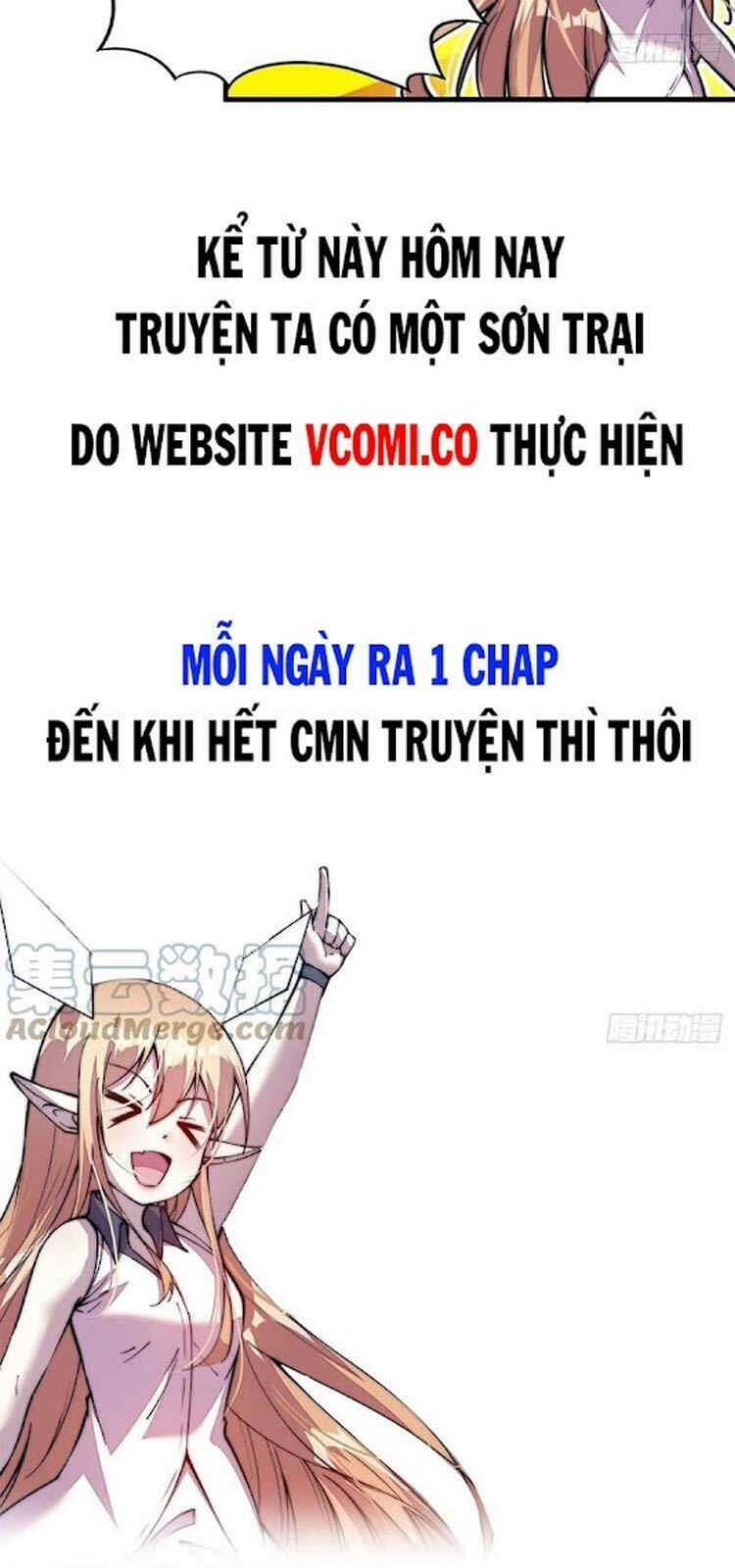 Ta Có Một Sơn Trại - 164 - /uploads/20240102/08afc1b925461f3cf64baf2a715f73bb/chapter_164/page_35.jpg