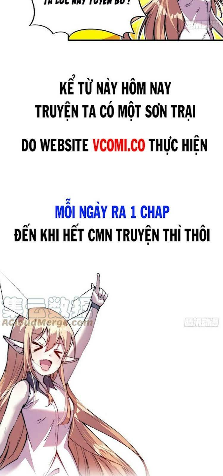 Ta Có Một Sơn Trại - 168 - /uploads/20240102/08afc1b925461f3cf64baf2a715f73bb/chapter_168/page_20.jpg