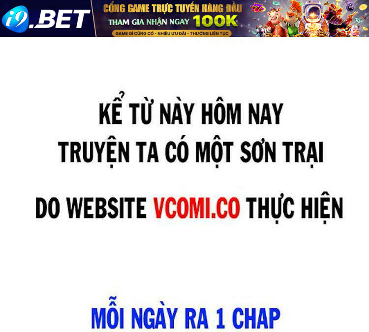 Ta Có Một Sơn Trại - 172 - /uploads/20240102/08afc1b925461f3cf64baf2a715f73bb/chapter_172/page_33.jpg