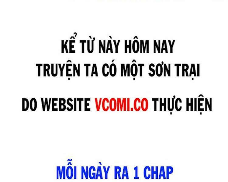 Ta Có Một Sơn Trại - 182 - /uploads/20240102/08afc1b925461f3cf64baf2a715f73bb/chapter_182/page_47.jpg