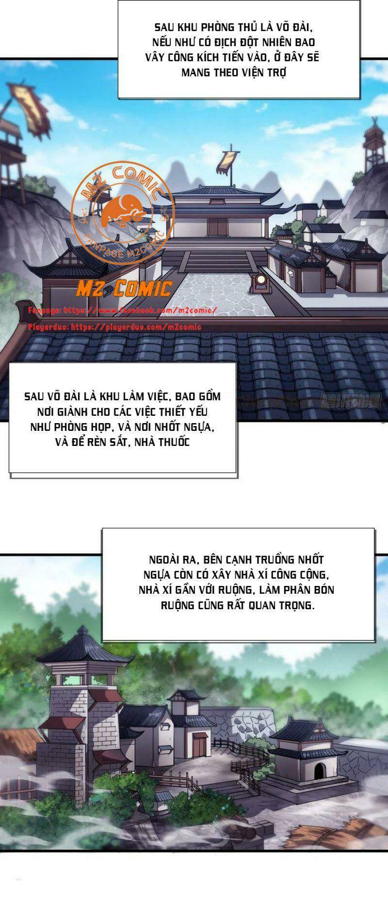 Ta Có Một Sơn Trại - 20 - /uploads/20240102/08afc1b925461f3cf64baf2a715f73bb/chapter_20/page_3.jpg