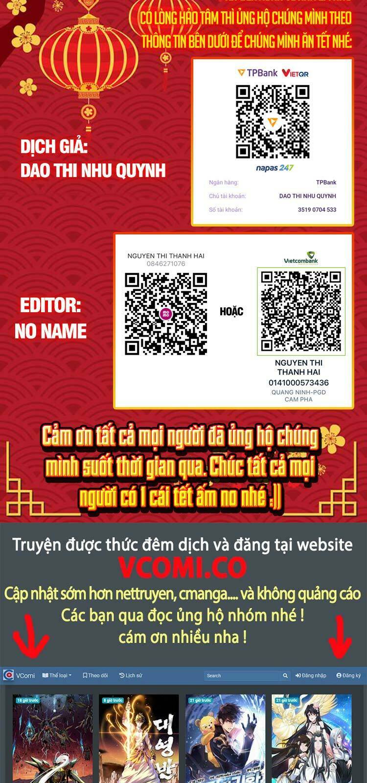 Ta Có Một Sơn Trại - 219 - /uploads/20240102/08afc1b925461f3cf64baf2a715f73bb/chapter_219/page_32.jpg