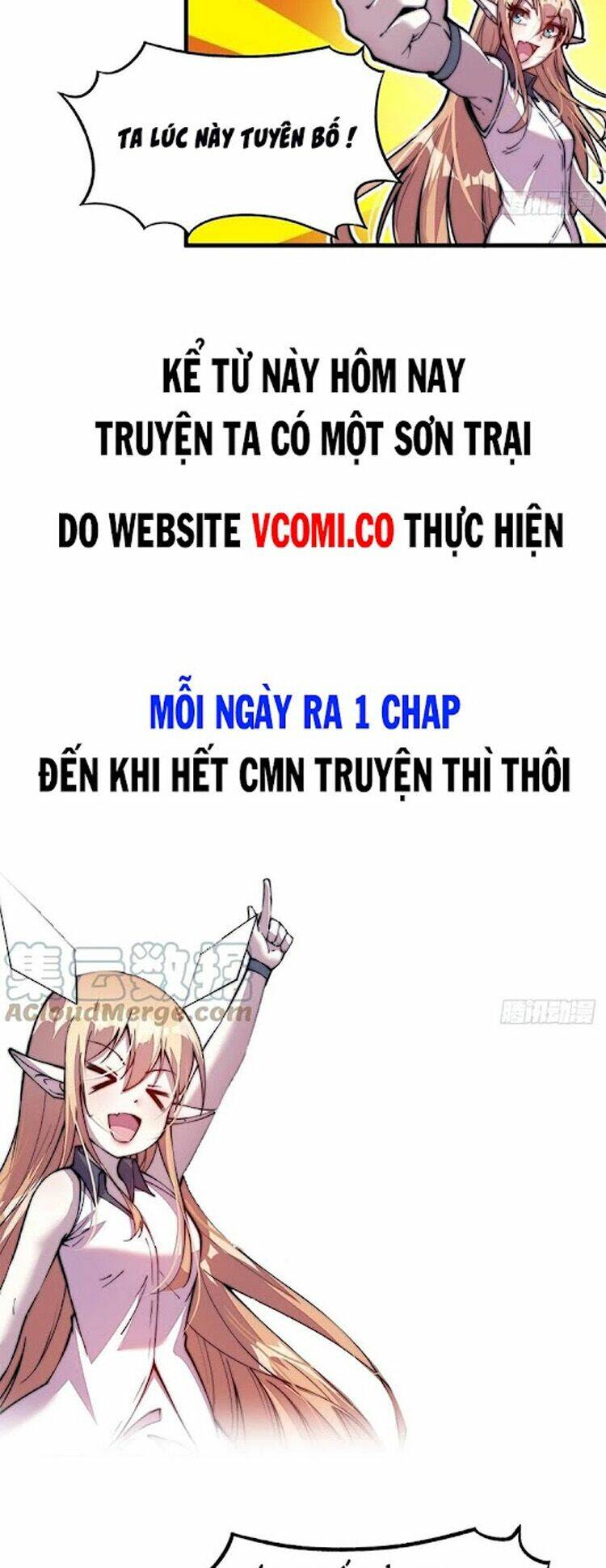 Ta Có Một Sơn Trại - 236 - /uploads/20240102/08afc1b925461f3cf64baf2a715f73bb/chapter_236/page_18.jpg