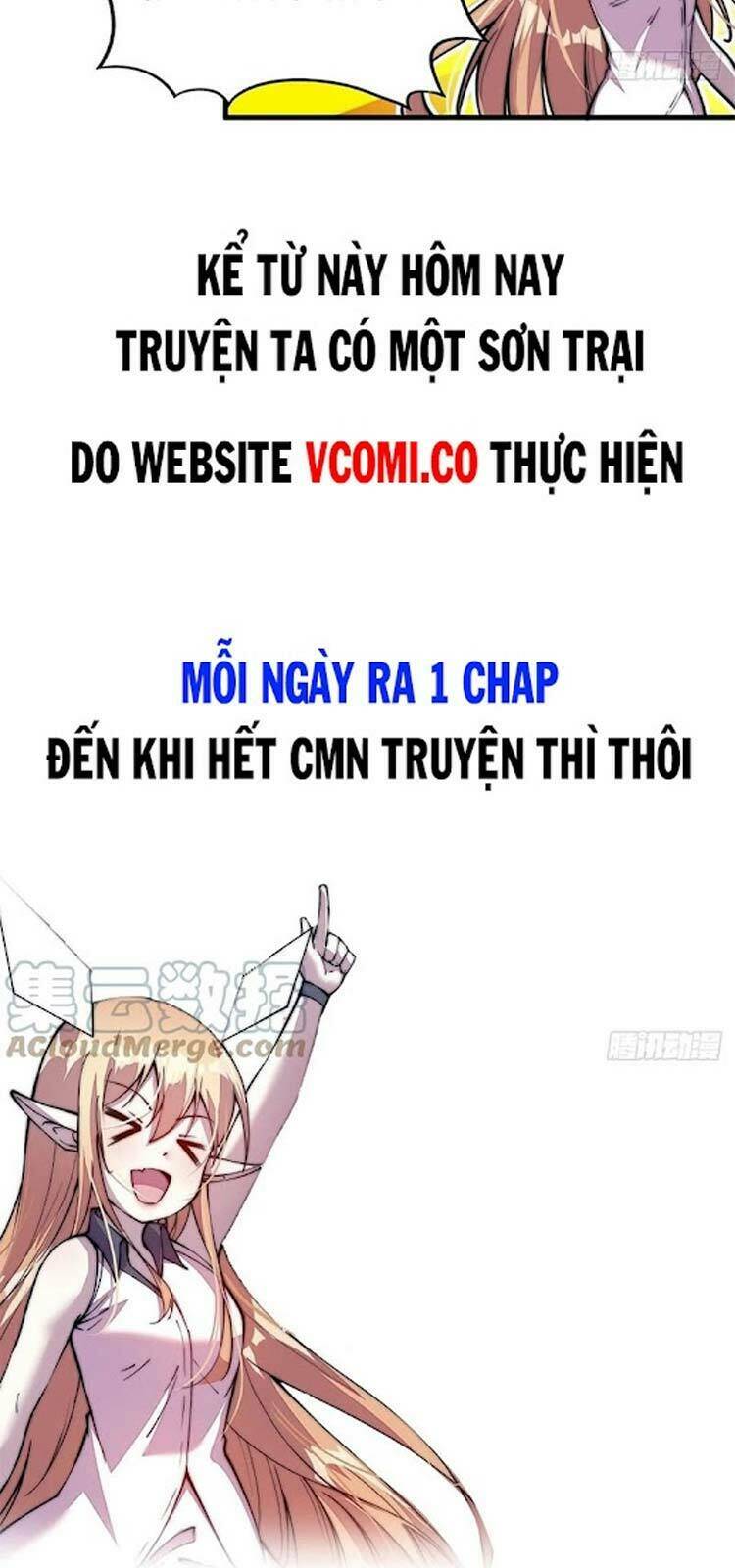 Ta Có Một Sơn Trại - 240 - /uploads/20240102/08afc1b925461f3cf64baf2a715f73bb/chapter_240/page_31.jpg