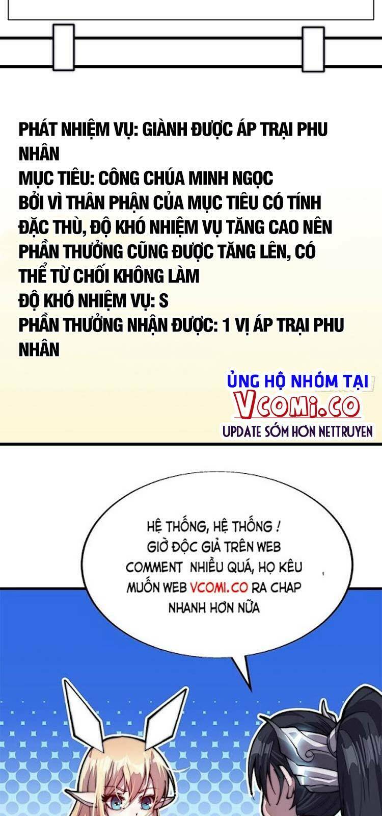 Ta Có Một Sơn Trại - 248 - /uploads/20240102/08afc1b925461f3cf64baf2a715f73bb/chapter_248/page_23.jpg