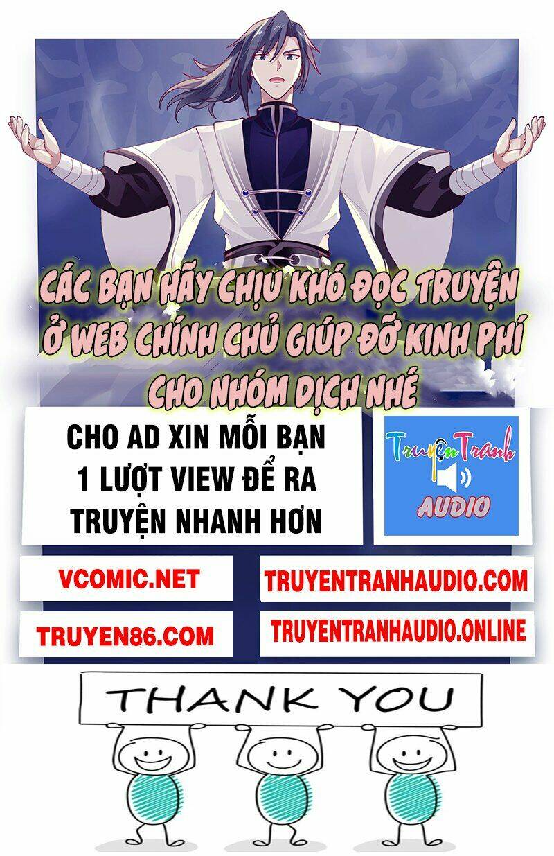 Ta Có Một Sơn Trại - 253 - /uploads/20240102/08afc1b925461f3cf64baf2a715f73bb/chapter_253/page_32.jpg