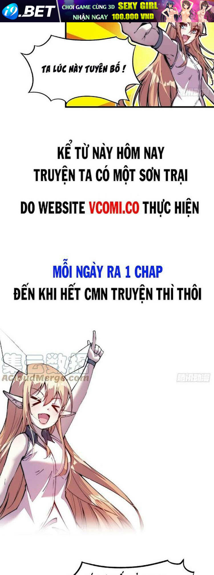 Ta Có Một Sơn Trại - 257 - /uploads/20240102/08afc1b925461f3cf64baf2a715f73bb/chapter_257/page_30.jpg