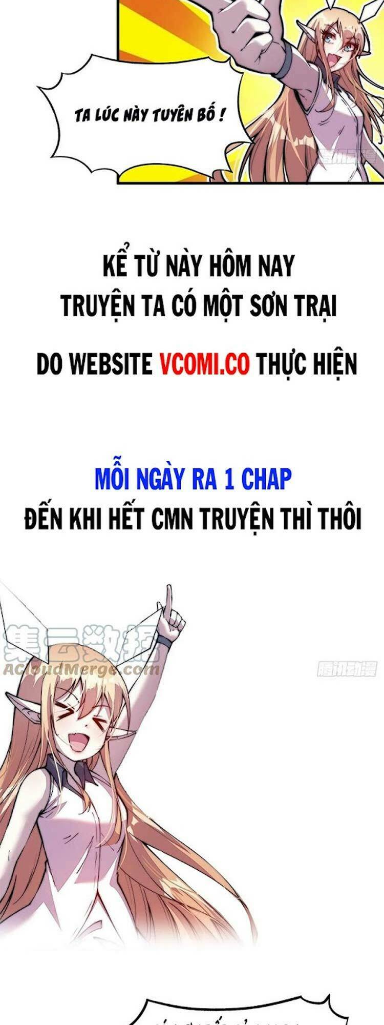 Ta Có Một Sơn Trại - 273 - /uploads/20240102/08afc1b925461f3cf64baf2a715f73bb/chapter_273/page_21.jpg