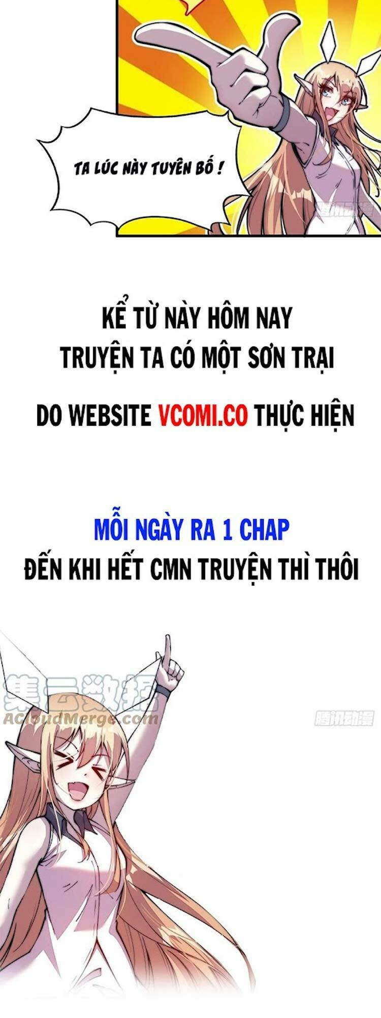 Ta Có Một Sơn Trại - 277 - /uploads/20240102/08afc1b925461f3cf64baf2a715f73bb/chapter_277/page_19.jpg