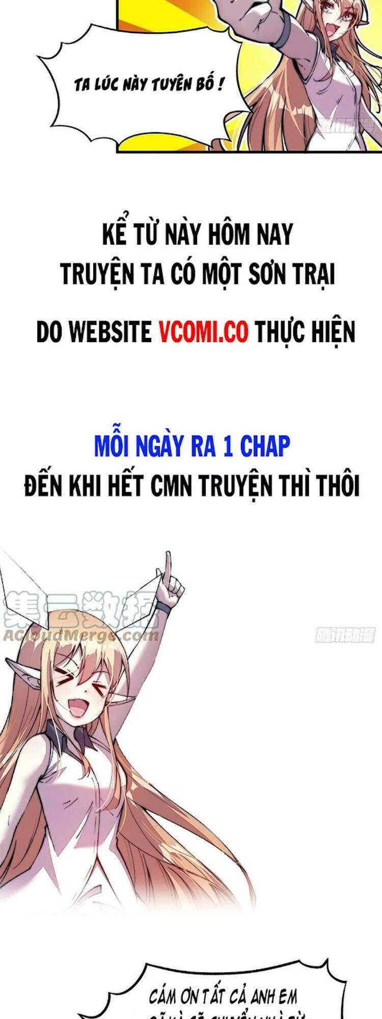 Ta Có Một Sơn Trại - 281 - /uploads/20240102/08afc1b925461f3cf64baf2a715f73bb/chapter_281/page_21.jpg