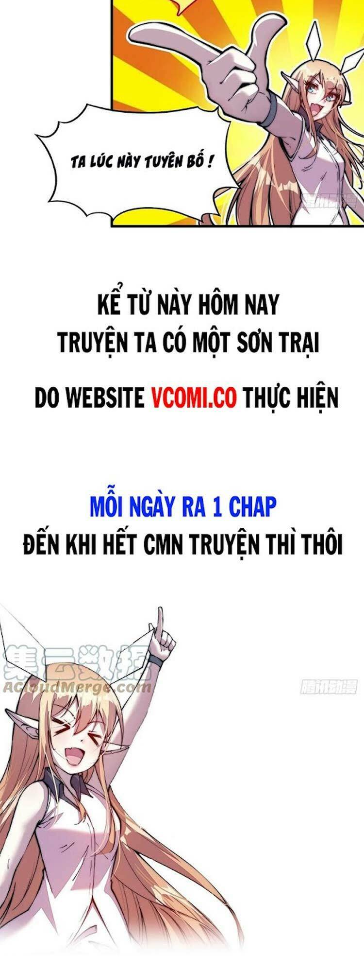 Ta Có Một Sơn Trại - 285 - /uploads/20240102/08afc1b925461f3cf64baf2a715f73bb/chapter_285/page_23.jpg