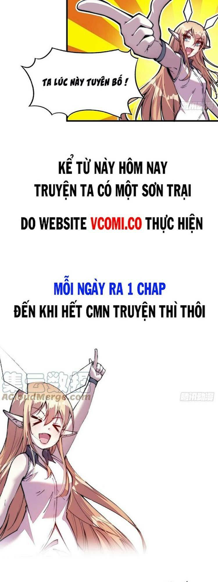 Ta Có Một Sơn Trại - 290 - /uploads/20240102/08afc1b925461f3cf64baf2a715f73bb/chapter_290/page_21.jpg