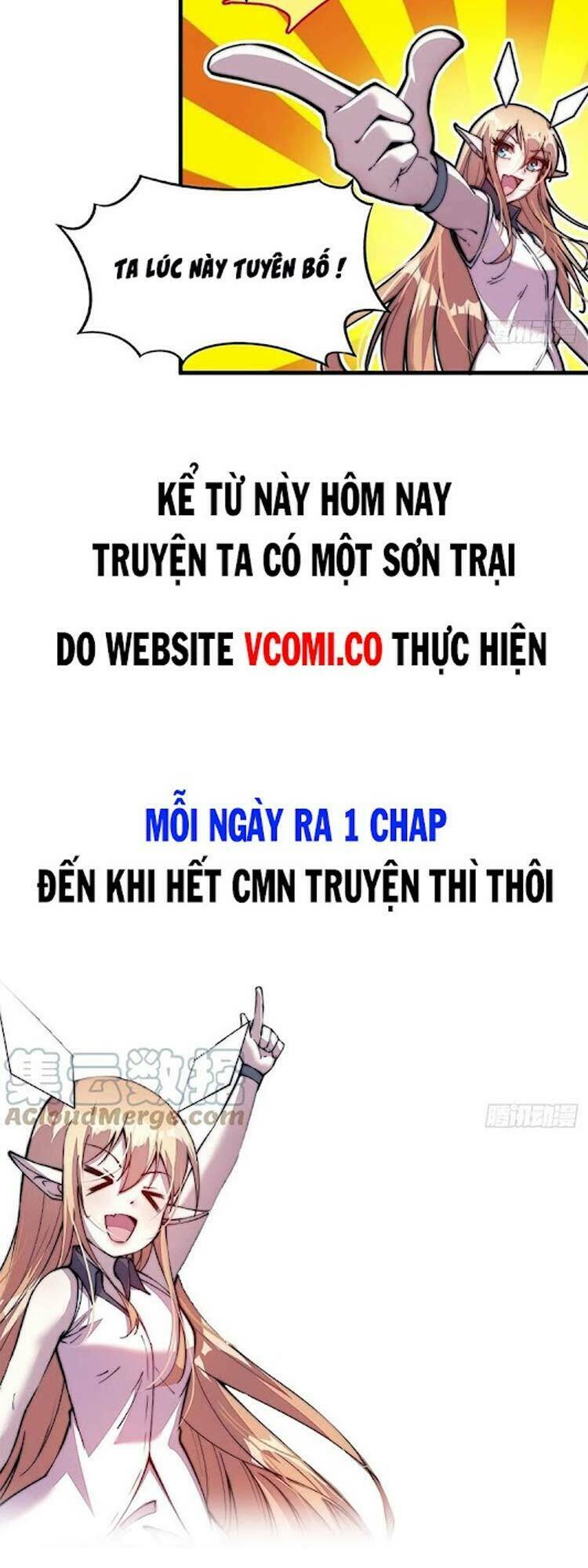 Ta Có Một Sơn Trại - 299 - /uploads/20240102/08afc1b925461f3cf64baf2a715f73bb/chapter_299/page_22.jpg