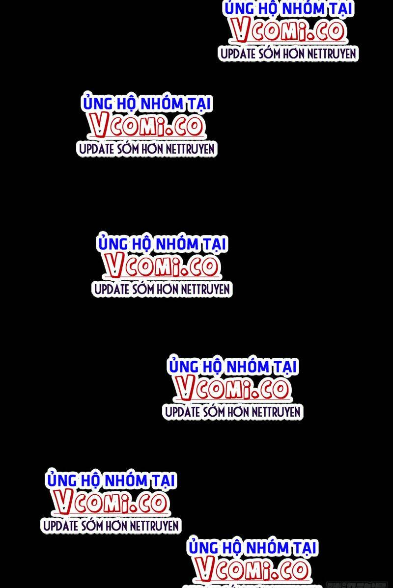 Ta Có Một Sơn Trại - 312 - /uploads/20240102/08afc1b925461f3cf64baf2a715f73bb/chapter_312/page_2.jpg