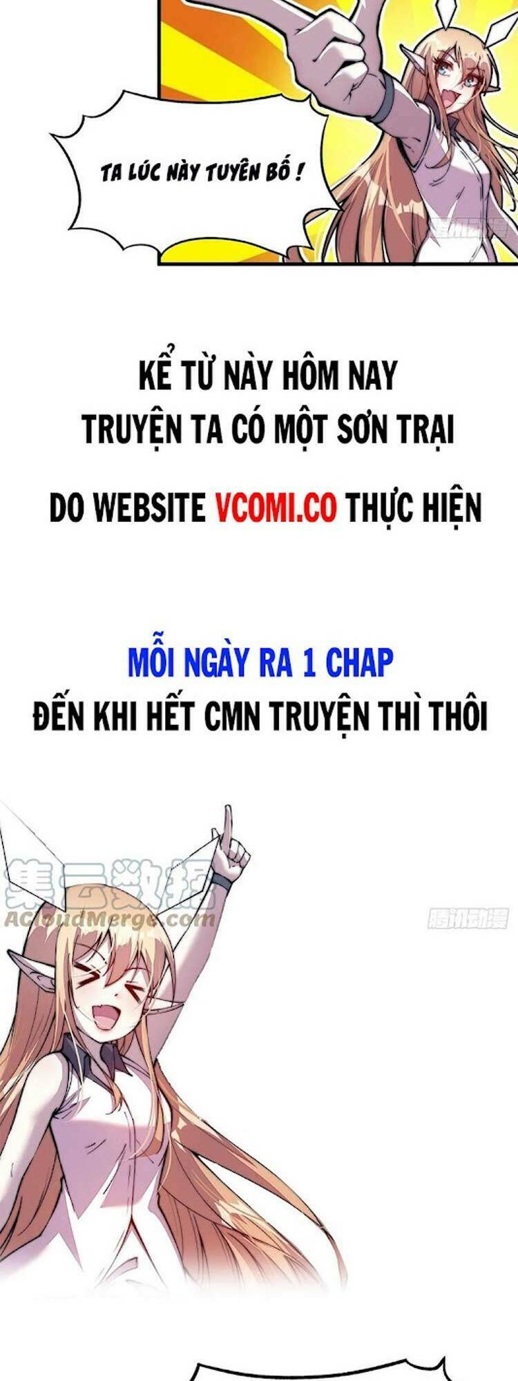 Ta Có Một Sơn Trại - 338 - /uploads/20240102/08afc1b925461f3cf64baf2a715f73bb/chapter_338/page_21.jpg