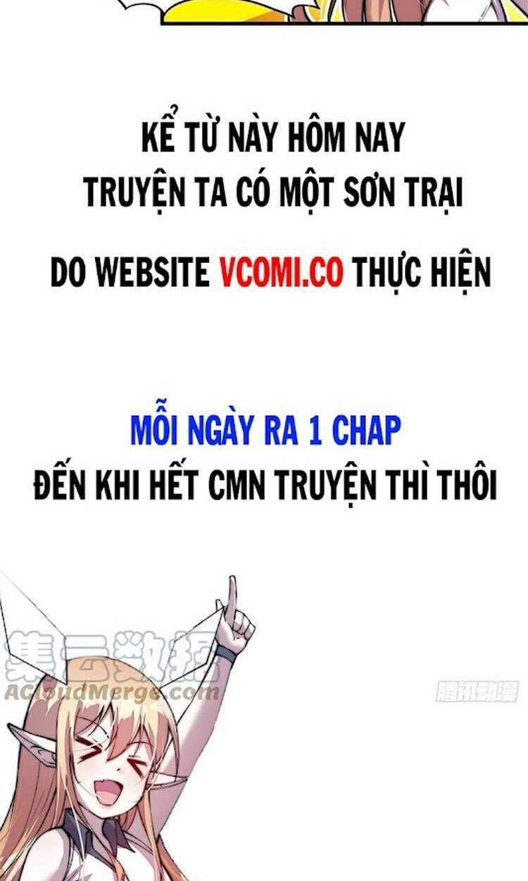 Ta Có Một Sơn Trại - 355 - /uploads/20240102/08afc1b925461f3cf64baf2a715f73bb/chapter_355/page_36.jpg