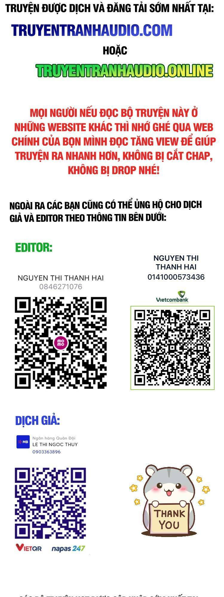 Ta Có Một Sơn Trại - 453 - /uploads/20240102/08afc1b925461f3cf64baf2a715f73bb/chapter_453/page_25.jpg