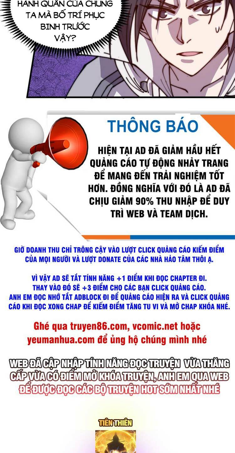 Ta Có Một Sơn Trại - 459 - /uploads/20240102/08afc1b925461f3cf64baf2a715f73bb/chapter_459/page_22.jpg