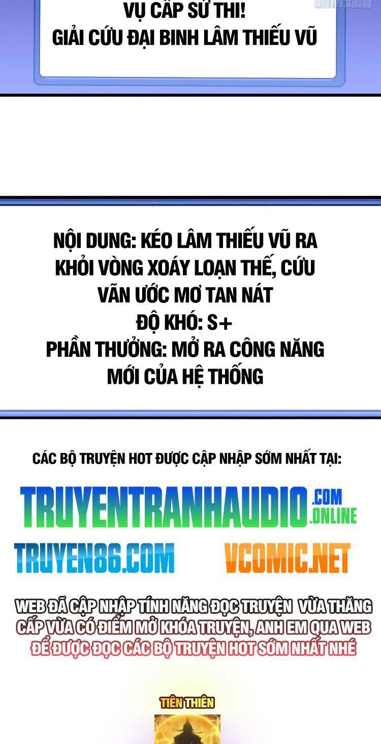 Ta Có Một Sơn Trại - 468 - /uploads/20240102/08afc1b925461f3cf64baf2a715f73bb/chapter_468/page_25.jpg