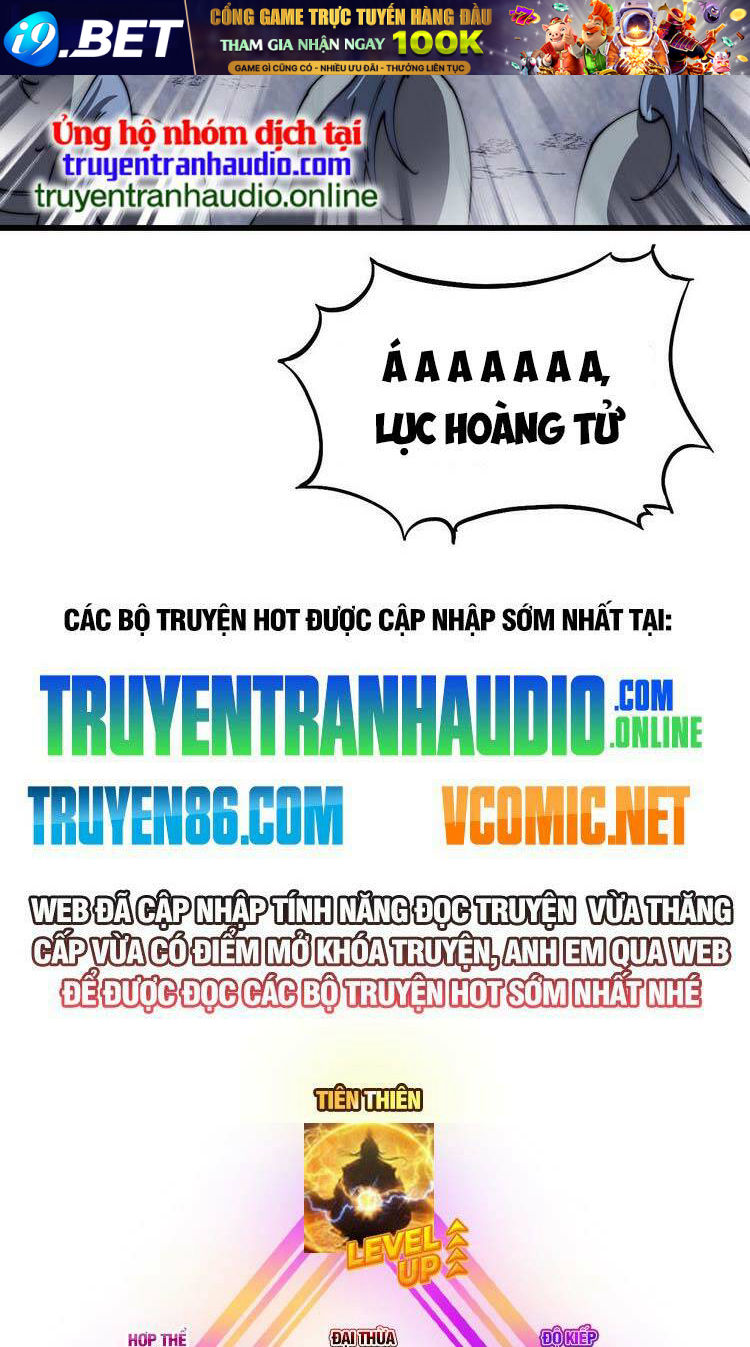 Ta Có Một Sơn Trại - 474 - /uploads/20240102/08afc1b925461f3cf64baf2a715f73bb/chapter_474/page_33.jpg