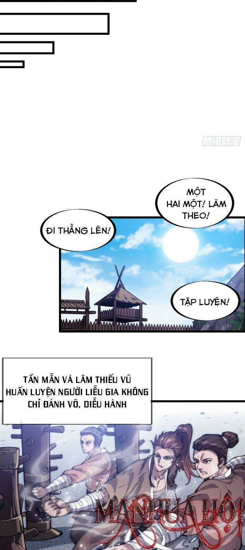 Ta Có Một Sơn Trại - 48 - /uploads/20240102/08afc1b925461f3cf64baf2a715f73bb/chapter_48/page_3.jpg