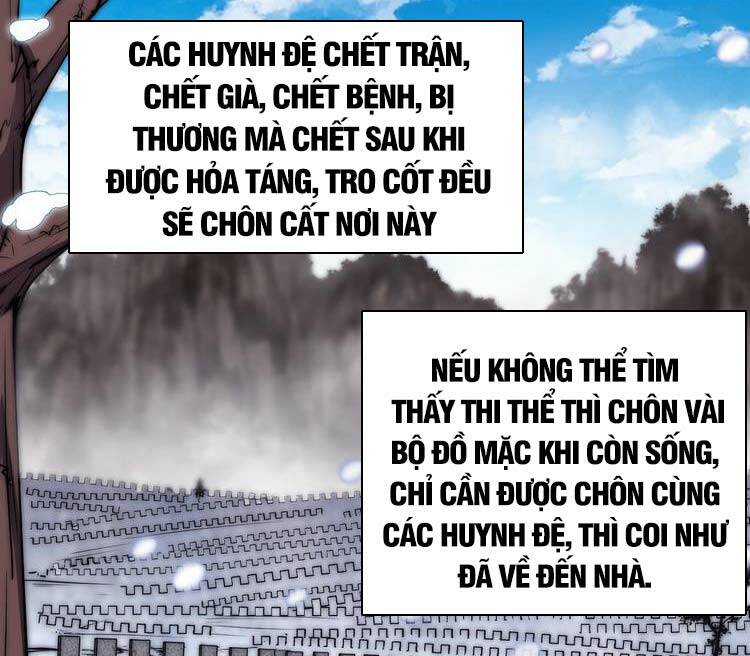 Ta Có Một Sơn Trại - 482 - /uploads/20240102/08afc1b925461f3cf64baf2a715f73bb/chapter_482/page_17.jpg