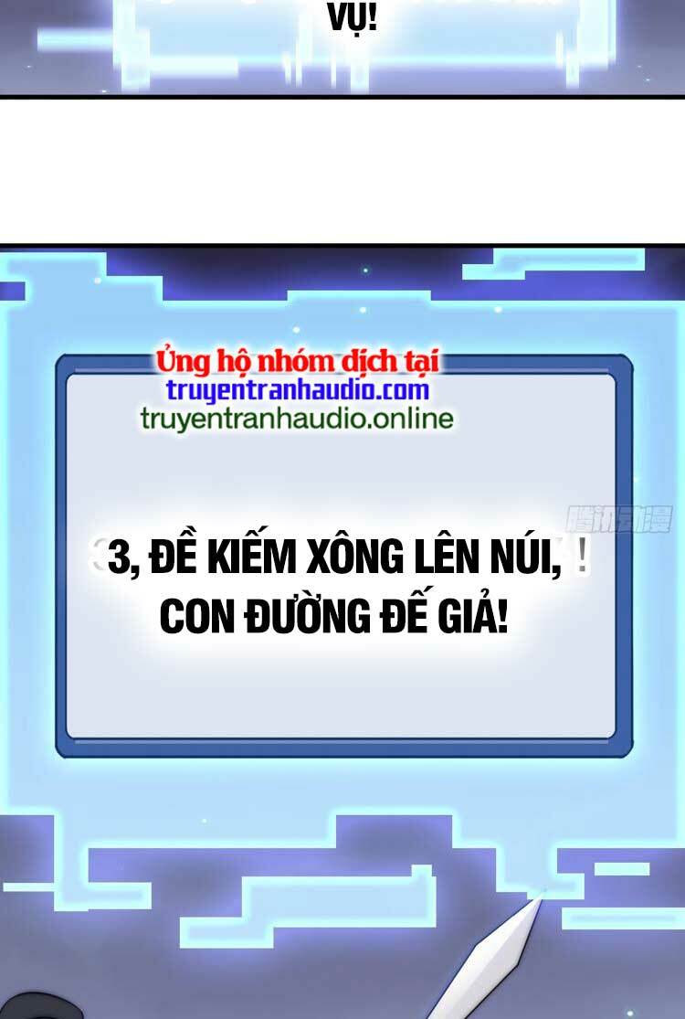 Ta Có Một Sơn Trại - 558 - /uploads/20240102/08afc1b925461f3cf64baf2a715f73bb/chapter_558/page_26.jpg