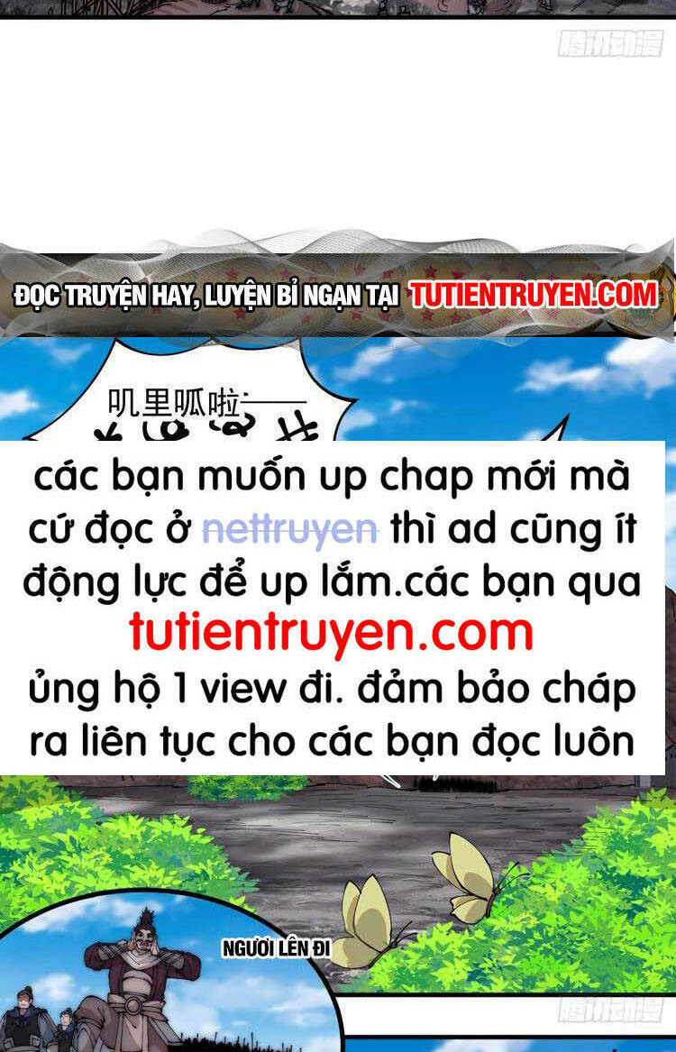 Ta Có Một Sơn Trại - 708 - /uploads/20240102/08afc1b925461f3cf64baf2a715f73bb/chapter_708/page_32.jpg