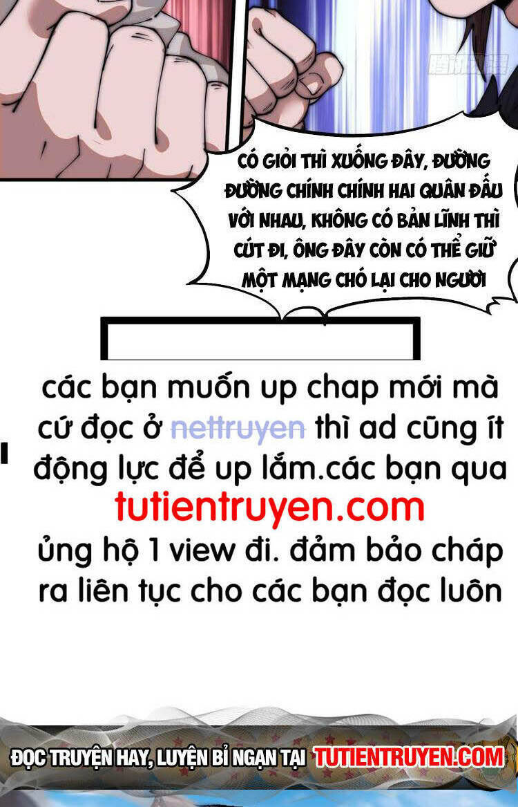 Ta Có Một Sơn Trại - 708 - /uploads/20240102/08afc1b925461f3cf64baf2a715f73bb/chapter_708/page_36.jpg