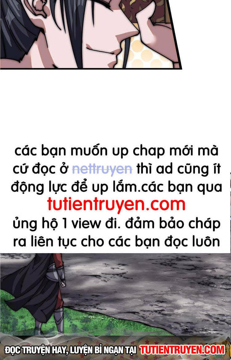 Ta Có Một Sơn Trại - 708 - /uploads/20240102/08afc1b925461f3cf64baf2a715f73bb/chapter_708/page_5.jpg