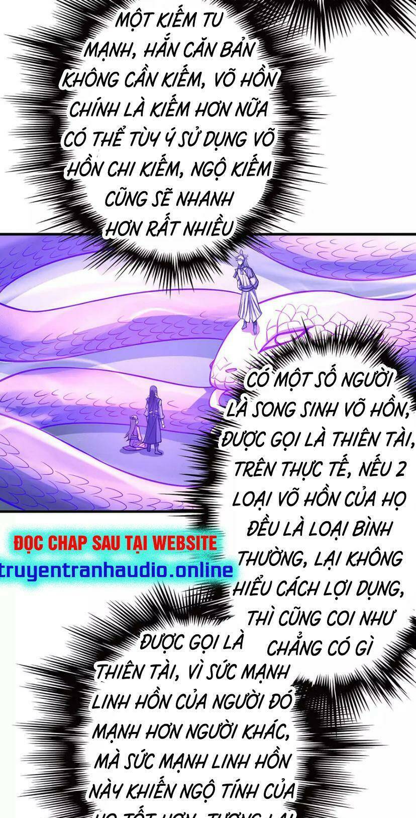 Tuyệt Thế Võ Thần - 319 - /uploads/20240102/1422c1480b0fc128f7a5e825ffc02acb/chapter_319/page_23.jpg